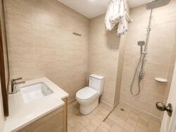 Regent Grove (D23), Condominium #600416031